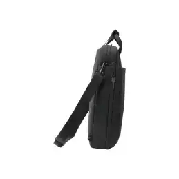 DICOTA Motion Eco - Sac à dos - fourre-tout de portables - 13" - 15.6" - noir (D31877-RPET)_10